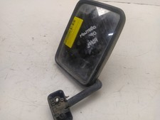 Retroviseur gauche (ou coque) Mitsubishi 3000