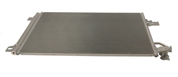 Condenseur MAXGEAR AC897491 remplacez votre radiateur de clim fuyard 7E0820411C