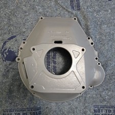 Ford Truck Big Block 400 429 460 Manual Bellhousing Bell Housing D7ta-7505-ad Ford Truck Big Block 400 429 460 Manual Bellhousing Bell Housing D7ta-7505-ad