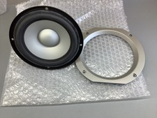 Infinity Primus C25 Single Speaker With Surround 13PR80BZD-HW01