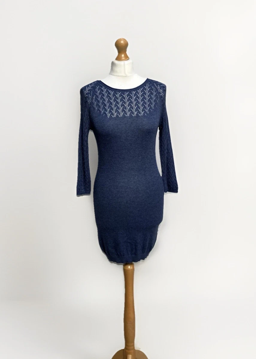 fat face knitted dress products for sale | eBay UK fat face knitted dress products for sale | eBay UK
