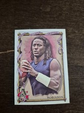 2023 Topps Allen & Ginter Denard 