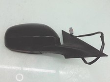Retroviseur droit (ou coque) Alfa Romeo ALFA 159