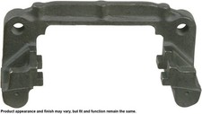 Cardone Reman Disc Brake Caliper Bracket P N 14 1155 Cardone Reman Disc Brake Caliper Bracket P N 14 1155