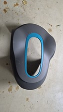Gardena M&auml;hroboter
