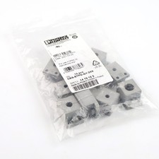 Phoenix Contact Cable Grommet CES-STPG-GY-2X8 1410123 (10pcs) original box