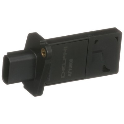 Delphi Mass Air Flow Sensor P N Af10508