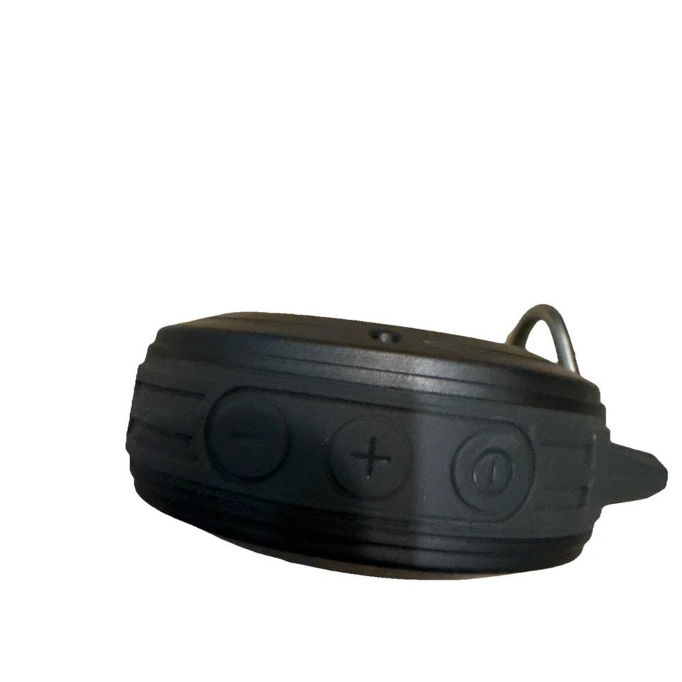 MIFA F10 Negro Exterior Inalámbrico Bluetooth Altavoz Portátil Micrófono Incorporado EXC Foto 3 de 4