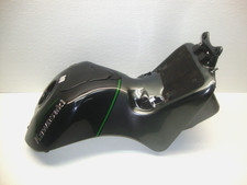 Kawasaki Motorcycle Fairings & Bodywork for Kawasaki Ninja ZX14