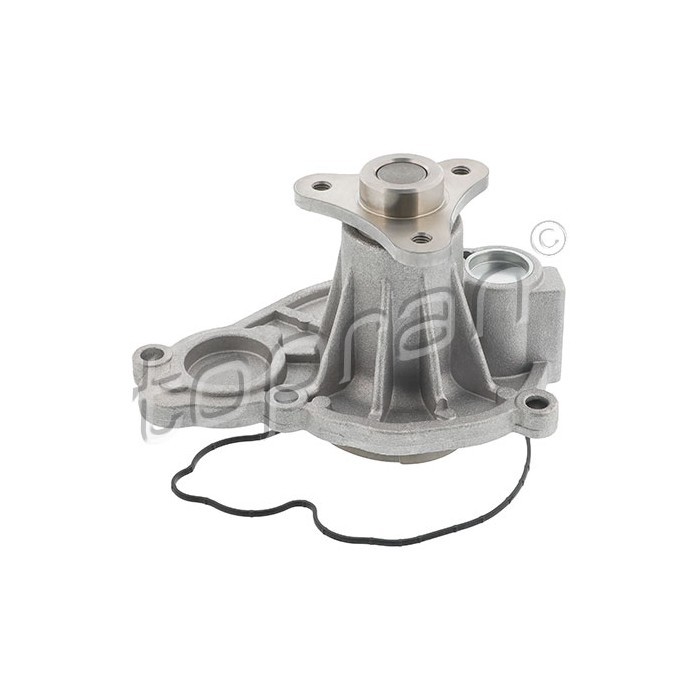 Pompe à eau moteur essence pour BMW 11518631692 F20 F21 F22 F87 F23 F31 F36 pièce de rechange