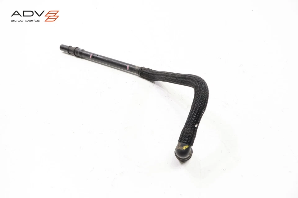 2005 - 2018 NISSAN FRONTIER FUEL TANK VENT HOSE TUBE PIPE LINE OEM - Image 3 of 4