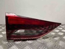 TOYOTA AVENSIS Station Wagon T22 Heckklappenleuchte links 1.60 Diesel 30993588