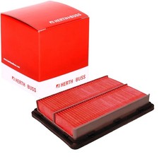 Filtre à air Subaru LIBERO