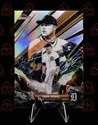2026 Topps Finest Tarik Skubal Base (RAW)