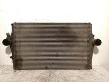 8671694 ladeluftkühler für VOLVO S60 I (384) D5 2000 5217028