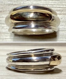 Lalaounis Ring | eBay Lalaounis Ring | eBay