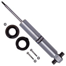 Bilstein B8 6100 Series Front Shock Absorbers For Ford Bronco 2021-2022 Height