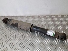 FIAT CROMA 194 Stoßdämpfer hinten rechts 51782173 1.90 Diesel 110kw 25139798