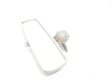 963214831R INTERIOR REARVIEW MIRROR / 7489150 FOR RENAULT MEGANE IV GRANDTOUR 1.