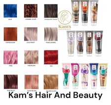 Wella Colour Fresh Mask- 150ml