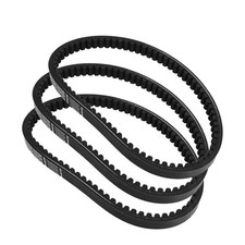 Quality 3x Go Kart Drive Belts 30 Series for Manco 5959 / Comet 203589