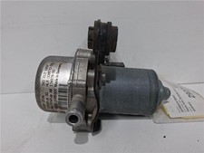 1K0612181F Vakuumpumpe für Skoda fabia item23 10 active 10 ltr 70 kw tsi