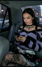 4x6 Color Photo Print Portrait Women Famous actress model Star Bp 12