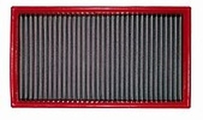 SPORTLUFTFILTER BMC MERCEDES KLASSE E W210 & S210 E 220 CDI 143 PS - 99 > 03