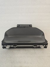 Compteur Volvo S90