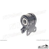 Querlenkerlager / 60Mm FüR Ford Focus III Limo Kombi Grand C-Max Kuga I 08-20