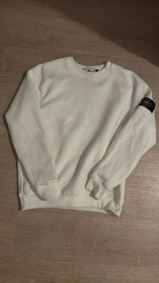 Pull Stone Island - Photo 2/3