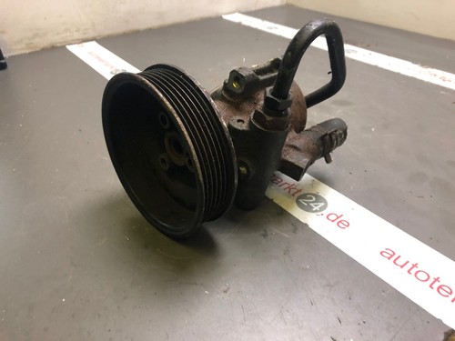 212657 Servopumpe VW Polo III (6N1) 6N0422155E 1.0