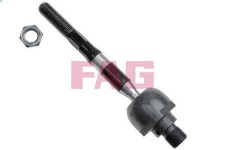 Rotule de direction Kia SORENTO