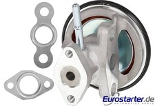 1**AGR Ventil Neu Eurostarter OE-Ref. 2562074330 für AVENSIS, CAMRY, RAV4