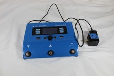 TC-Helicon VoiceLive Play Vocal Harmony and Effects Pedal