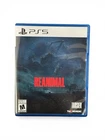 Reanimal - PS5