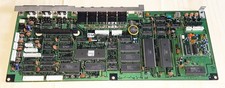 Yamaha DX7s Main Board XB239 Replacement Part Used Tested Japan