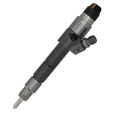 Premium Quality Injector for MWM X12 VOLVO VW 0986435542 Direct Fit