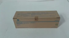 Konica Minolta TN-313 Toner Ctg A06V234, Yellow for Konica Minolta Bizhub C-31P