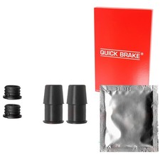 Etrier de frein BMW Z8