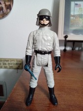 AT-ST Driver for sale