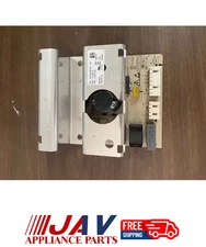Whirlpool Kenmore WP8183196 491970229163 Washer Control Board JJV# 37468