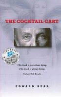 The Cocktail Cart Edward Bear Taschenbuch Kartoniert / Broschiert Englisch 2007