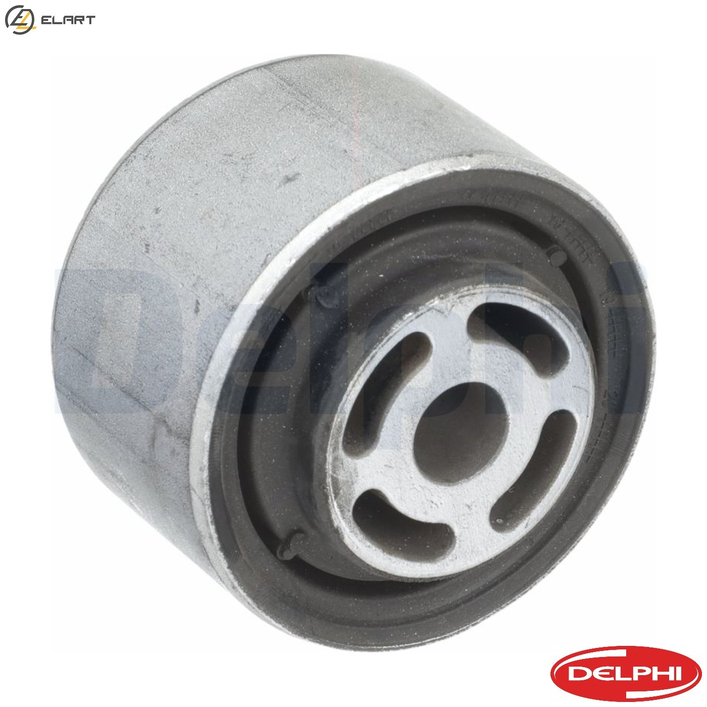 BUSHING AXLE BEAM TD1658W FOR MERCEDES-BENZ C-CLASS/T-Model GLA-CLASS/SUV SL