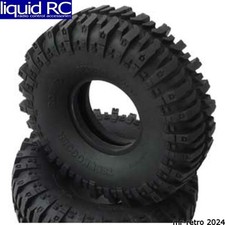 Rc4wd Z-t0046 Interco Super Swamper 1.9 Tslbogger Scale Tires 2 Rc4wd Z-t0046 Interco Super Swamper 1.9 Tslbogger Scale Tires 2