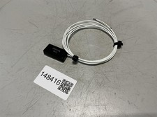 PARKER Sensor A0533925 USED #148416