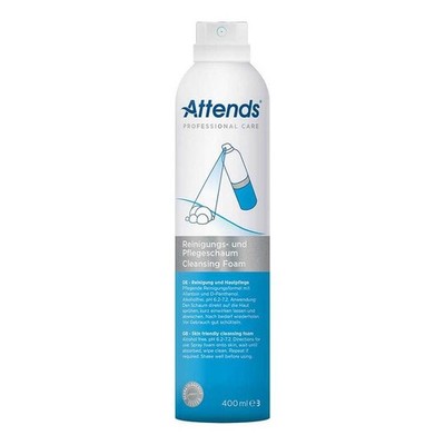 Attends Professional Care Re · 400 ml · PZN 04202580