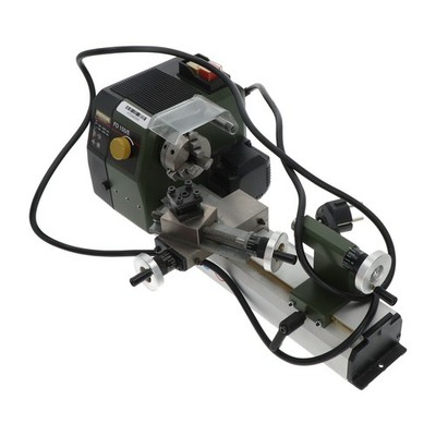 Neutral FD150/E Used UMP