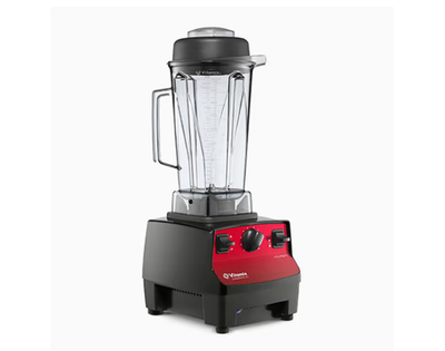 Vitamix Vita-Prep 3 Food Blender - 62826 for sale online | eBay