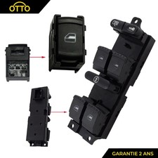 Lève vitre Skoda 120